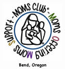 MOMS Club of Bend, OR